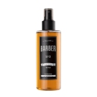 Marmara Barber No. 3 kolínská voda 250 ml