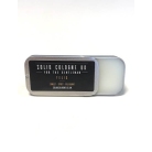 Solid Cologne Felix tuhá kolínská 18 ml