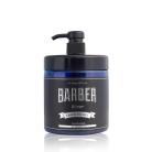 Marmara Barber gel na holení 1000 ml