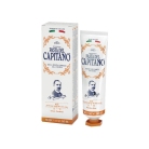 Pasta del Capitano Vitamine zubní pasta 75 ml