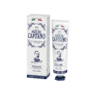 Pasta del Capitano Whitening zubní pasta 75 ml