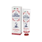 Pasta del Capitano Original zubní pasta 75 ml