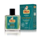 Cella Milano Bio Aloe Vera, voda po holení  100 ml