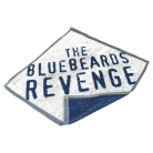 Bluebeards Revenge ručník na tvář