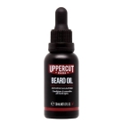 Uppercut Deluxe olej na vousy 30 ml