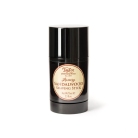 Taylor of Old Bond Street Sandalwood Stick mýdlo na holení 75 ml