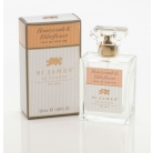 St James of London Honeycomb & Elderflower, parfémovaná voda 50 ml