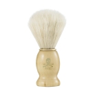 Bluebeards Revenge Doubloon Synthetic Bristle Brush