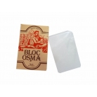 Kamenec Osma Bloc 75 g