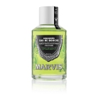 Marvis Spearmint ústní voda 120 ml