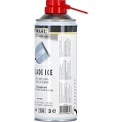 WAHL Blade Ice 400 ml