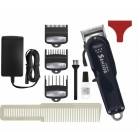 WAHL Cordless Senior 08504-016