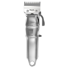 WAHL Cordless Senior 08504-016