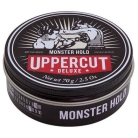 Uppercut Monster Hold vosk na vlasy 70 g