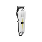 WAHL Cordless Super Taper 08591-016