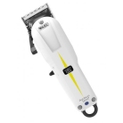 WAHL Cordless Super Taper 08591-016