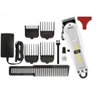 WAHL Cordless Super Taper 08591-016