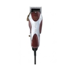 WAHL Cordless Magic Clip 08451-316H