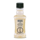 Reuzel Wood and Spice, voda po holení 100 ml