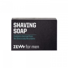 Zew for men mýdlo na holení 85 ml