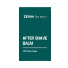 Zew for men balzám po holení 2 ml