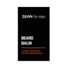 Zew for men balzám na vousy 2 ml