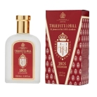 Truefitt and Hill 1805 kolínská voda 100 ml