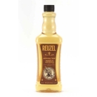 Reuzel Grooming Tonic, vlasové tonikum 500 ml