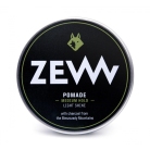 Zew for men Charcoal pomáda 100 ml