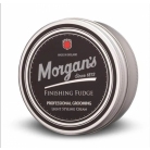 Morgans Finishing Fudge, krém na vlasy 75ml