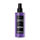 Marmara Barber No. 1 kolínská voda 250 ml