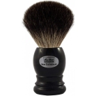 Hans Baier Black Pure Badger