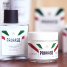 Proraso Sensitive sada na holení