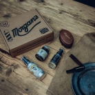 Morgans Gentlemans Beard Grooming Gift Set