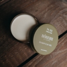 Noberu Amber-Lime Fusion Clay-Gel na vlasy 80 ml