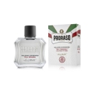 Proraso balzám po holení pro citlivou pokožku 100 ml