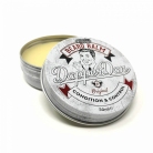 Dapper Dan balzám na vousy 50 ml