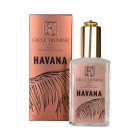 Geo F. Trumper Havana, kolínská voda 50 ml