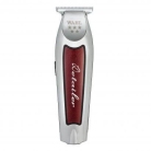 WAHL Cordless Detailer LI 08171-016