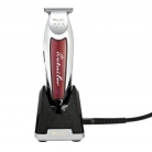 WAHL Cordless Detailer LI 08171-016