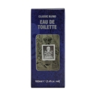 Bluebeards Revenge Classic Blend toaletní voda 100 ml