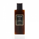 Noberu Sandalwood kondicionér na vousy 130 ml