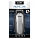 Andis EasyStyle Adjustable