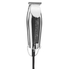 WAHL Detailer Black 08081-026