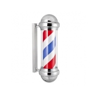 Epsilon Classic Barber Pole