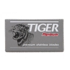 Tiger Platinum žiletky