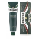 Proraso Classic krém na holení 150 ml