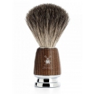 Mühle Rytmo Ash Pure Badger