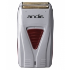 Andis ProFoil Shaver 17240, holicí strojek