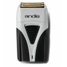 Andis ProFoil Shaver Plus 17260, holicí strojek